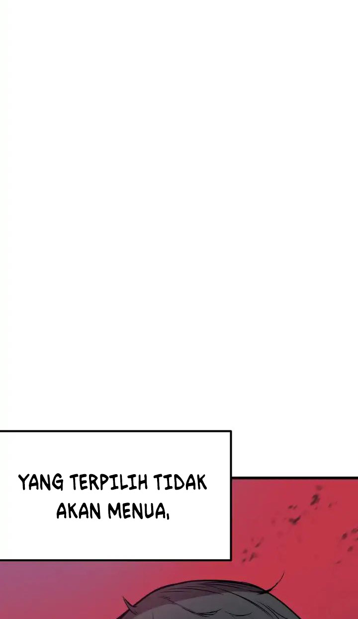 Otherworldly Sword King’s Survival Records Chapter 02 Gambar 105